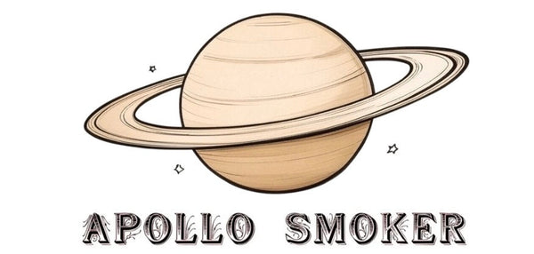 Apollo Smoker